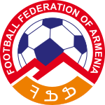 https://img.yiweini.net/img/football/team/8090342860ba66b6cbb69b49ebb9d2ef.png